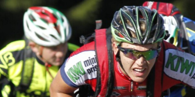 Seks dager til Birkebeinerrittet: Slik blir du klar